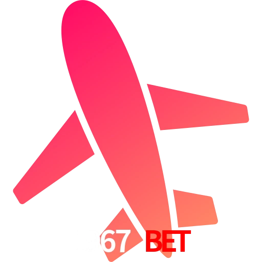 1967 Bet