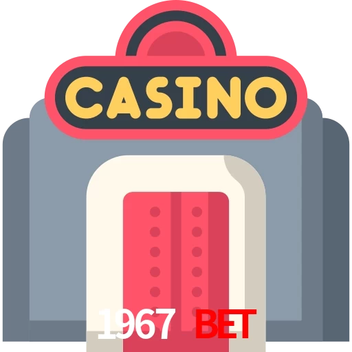 1967 Bet