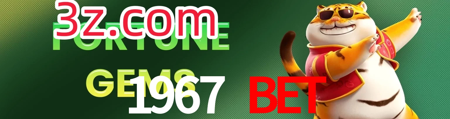 1967 Bet