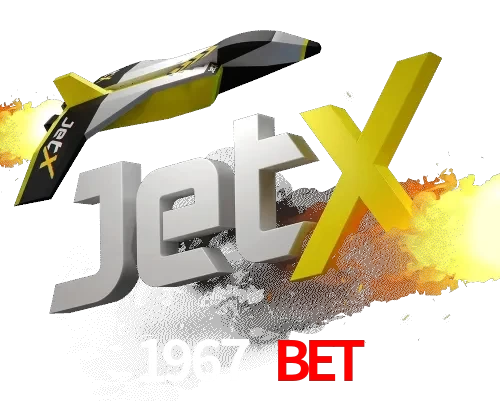 1967 Bet