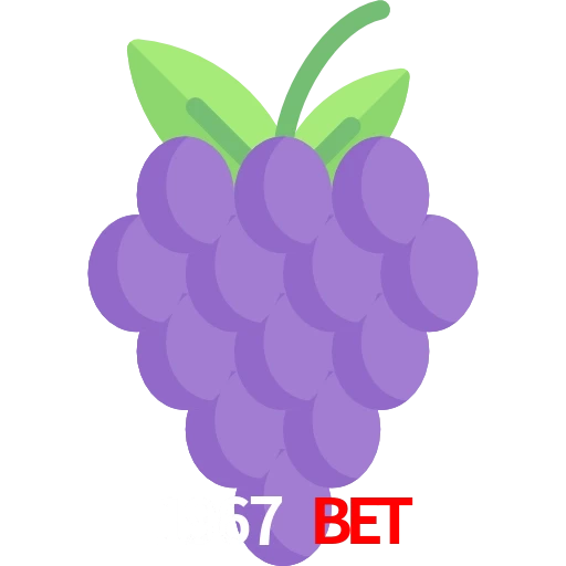 1967 Bet