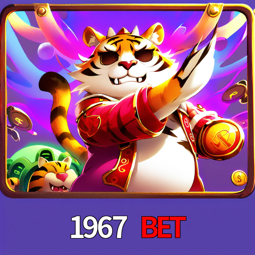 1967 Bet
