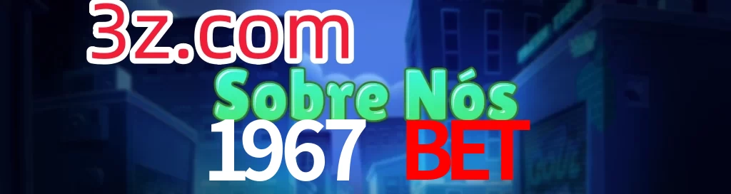 1967 Bet